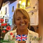 Ginny Martin-Shaw - @ginnymartinshaw - Instagram