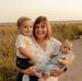 Ginny Shaw - Facebook
