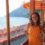 Ginny Shaw - @ginny_shaw - Instagram