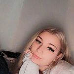 Ginny Shaw - @ginny.shaw.x - Instagram