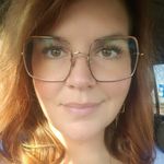 Ginny Shaw - @shaw_ginny - Instagram
