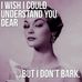Ginny Shaw - Facebook