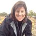 Ginny Shaw - Facebook