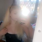 Ginny Shaw - @xx.shaw.ginny.xx - Instagram