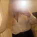 Ginny Shaw - Facebook