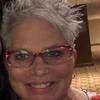 Ginny Shaw - @ginnykshaw - TikTok