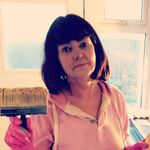 Ginny Shaw - @ginnyshawaltrincham - Instagram
