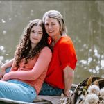 Ginny Shaw Brister - @ginnylynn77 - Instagram