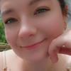 Ginny Shaw - @ginnyshaw92 - TikTok