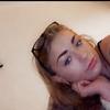 Ginny Shaw - @ginnyshaw1 - TikTok