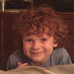 Ginny Shaw Landrum - @gsl1947 - Instagram