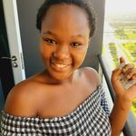 GiNnY ShawTy - @ginnyshawty - Instagram