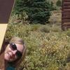 Ginny Skene Shaw - @ginnyskeneshaw - TikTok