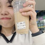 ginny.s.shaw - @thisisginnyshaw - Instagram