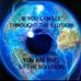 Virginia Shaw-Vadney - Facebook