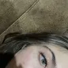 Ginny - @ginnysqueri - TikTok