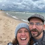Ginny Klosterman Squires - @ginblossom27 - Instagram