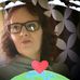 Ginny Spires - Facebook