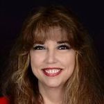 Ginny Williams Squires - @squiresginny - Instagram