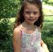 Virginia Squires - Facebook