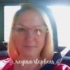 Gina Stephens - @rebelchicgina - TikTok