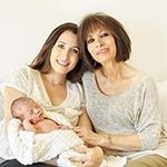 Ginny Karavites Stephens - @ginnykara - Instagram