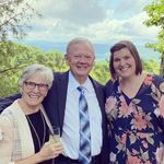 Ginny Pugh Stephens - @gpsbarista - Instagram