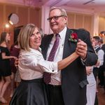Ginny Spivey Stephens - @gstephens123 - Instagram