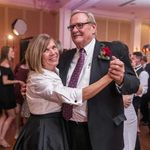 Ginny Spivey Stephens - @stephensginnyspivey - Instagram