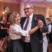 Ginny Spivey Stephens - Facebook