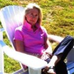 Ginny Stephens - @vmscape - Instagram