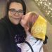 Ginny Stephens - Facebook