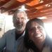 Ginny Stephens - Facebook