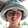Ginny Stephens - @virginiastephens - TikTok