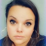 Ginny Stephens - @ginnystephens28 - Instagram