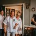 Ginny Stephens - Facebook