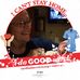 Ginny Stephens - Facebook