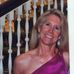 Ginny Stephens - Facebook