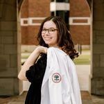 Ginny Stephens - @ginny.ella.stephens - Instagram