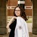 Ginny Stephens - Facebook