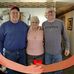 Ginny Stephens-Silver - Facebook