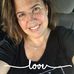 Ginny Stephenson - Facebook