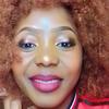 Jinny Stephens - @jinny.stephens7 - TikTok
