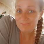 Ginny Canning Stevenson - @ginnystevenson364 - Instagram