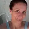 Ginny Canning Stevenson - @ginnystevenson364 - TikTok