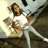 Ginny Stevens - @ginnystevens - TikTok