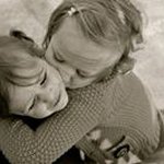 ginny stevenson - @stevensonginny - Instagram