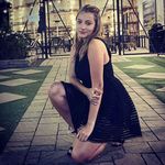 Ginny Stevenson - @virginiamayephotos - Instagram