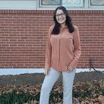 Ginny Stevenson - @ginny.realestatepro - Instagram