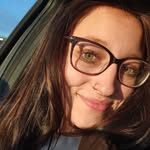 Ginny Stevenson - @gi.nn.y - Instagram